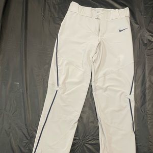 Nike Baseball Medium Pants